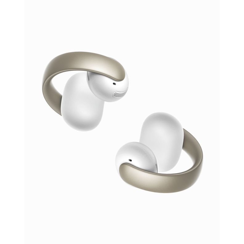 Audifono True Wireless AeroClip Soundcore