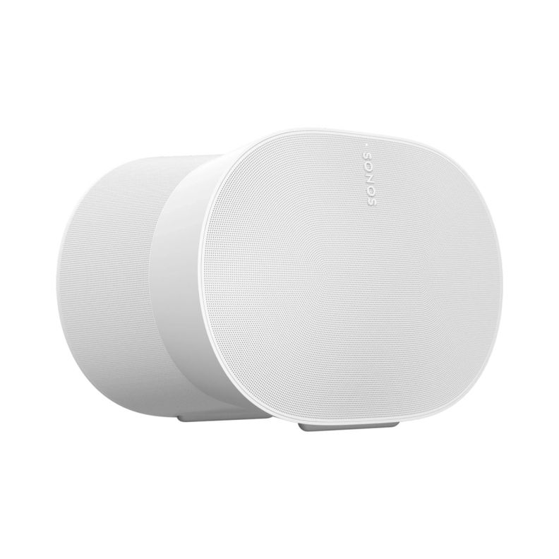 Parlante Wi-Fi Era 300 Sonos Blanco-0