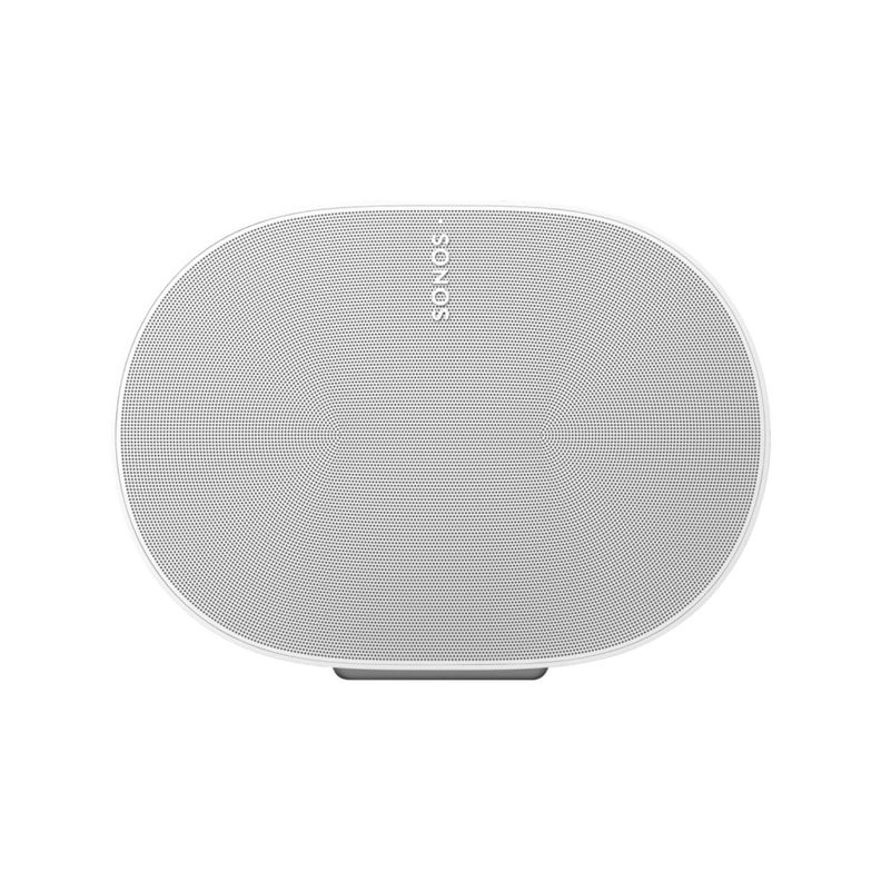Parlante Wi-Fi Era 300 Sonos Blanco-2