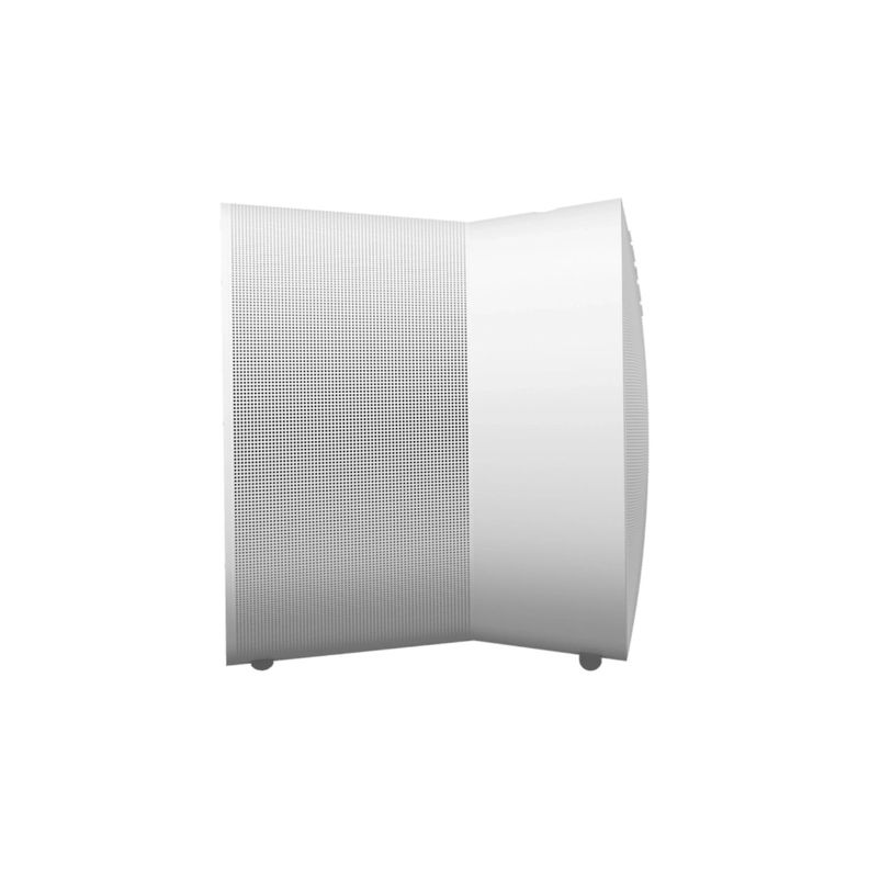 Parlante Wi-Fi Era 300 Sonos Blanco-3