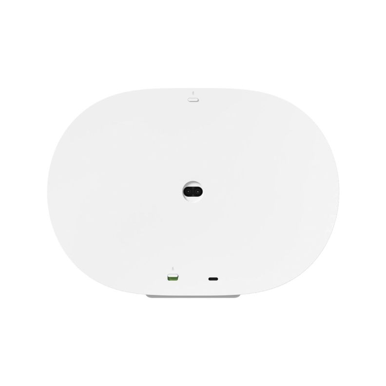 Parlante Wi-Fi Era 300 Sonos Blanco-4
