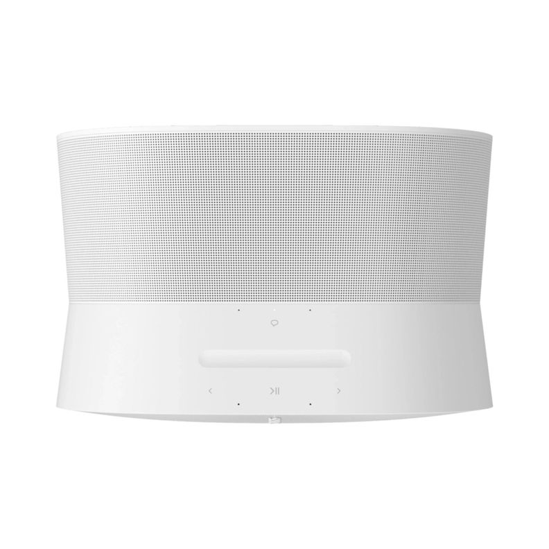 Parlante Wi-Fi Era 300 Sonos Blanco-5