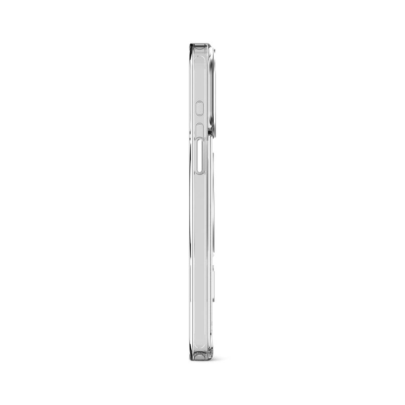 Funda reciclada LoopStand para iPhone 15 Pro Max Decoded-2