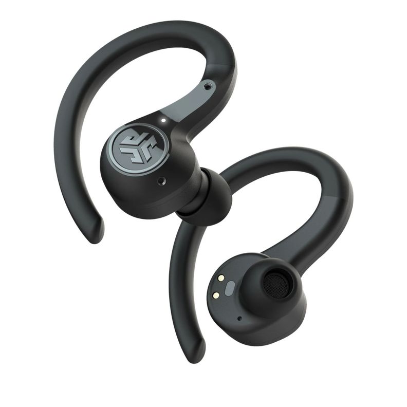 Audifono True Wireless Epic Air Sport Anc  Jlab Negro-1