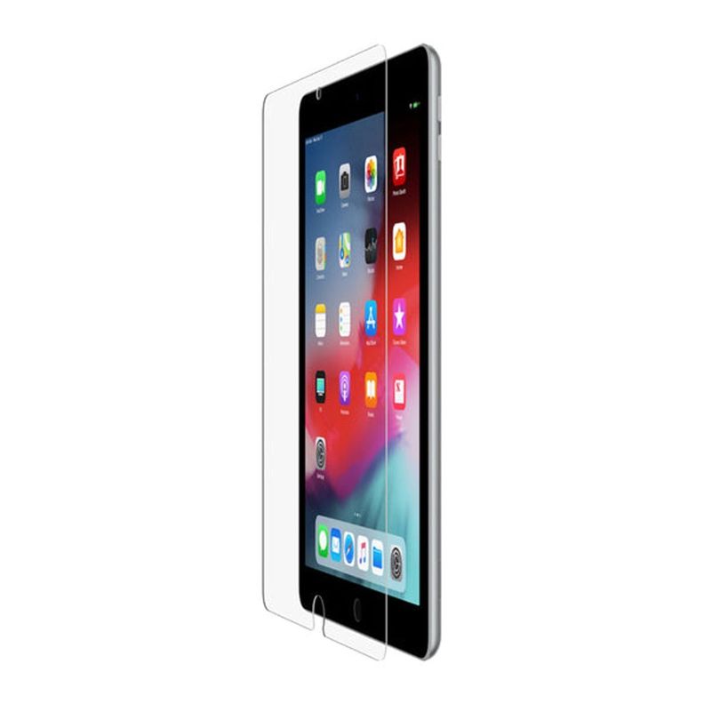 Lámina protectora para iPad de 10,2" ScreenForce-0