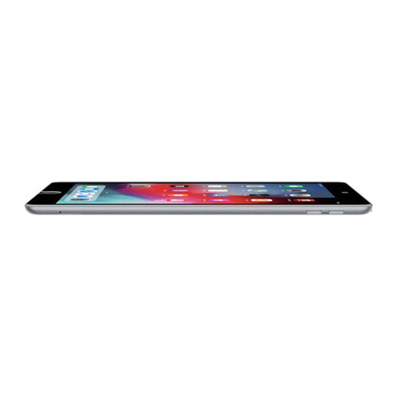 Lámina protectora para iPad de 10,2" ScreenForce-1