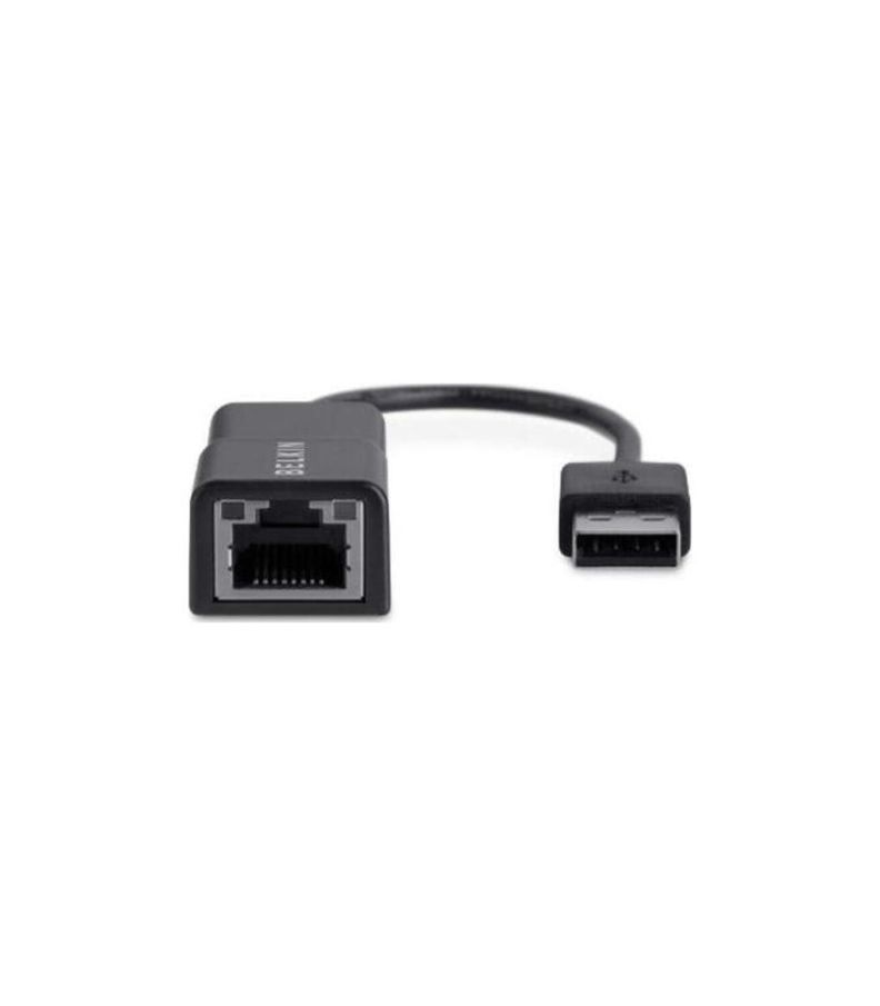 Adaptador de Ethernet USB 2.0-1