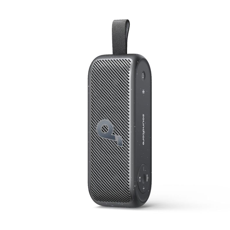 Parlante Bluetooth Motion 100 Soundcore Negro-3
