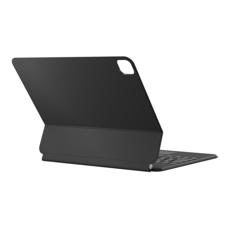 Funda con teclado Pro con soporte para iPad Pro 13" M4-4