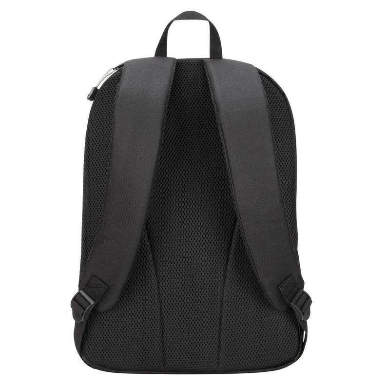Mochila Intellect Essentials de 15,6" (negra)-3