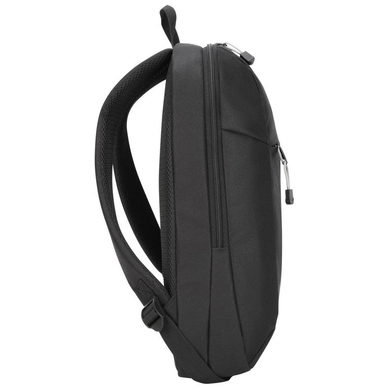 Mochila Intellect Essentials de 15,6" (negra)-6