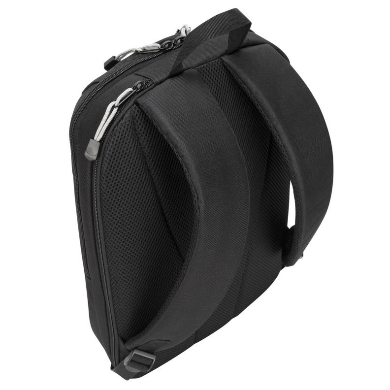 Mochila Intellect Essentials de 15,6" (negra)-7