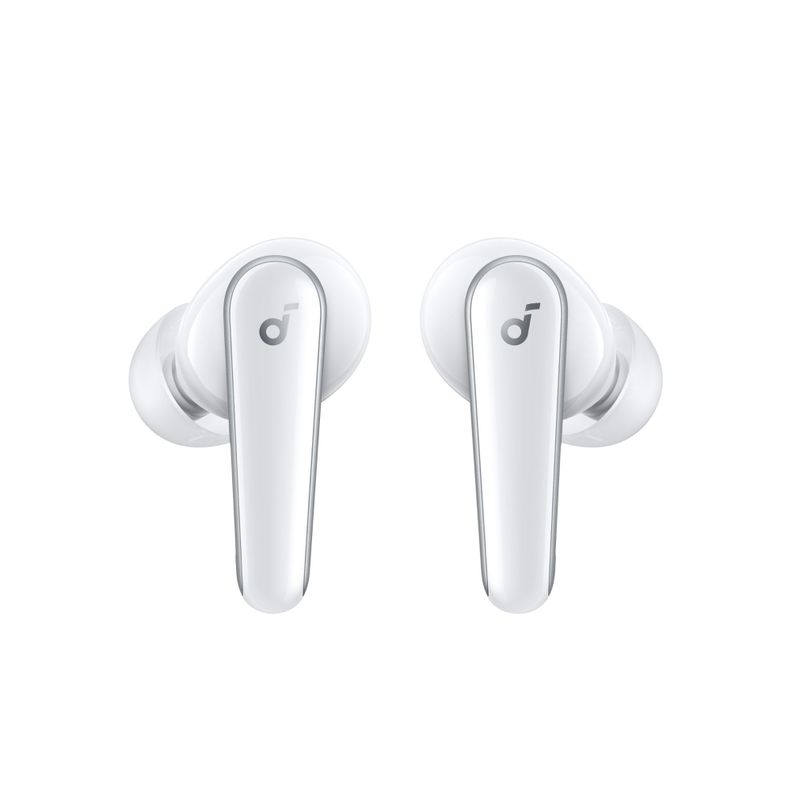 Audifono True Wireless Liberty 5 Soundcore