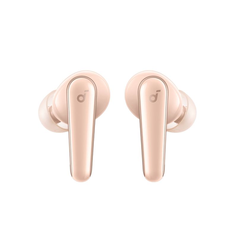 Audifono True Wireless Liberty 5 Soundcore