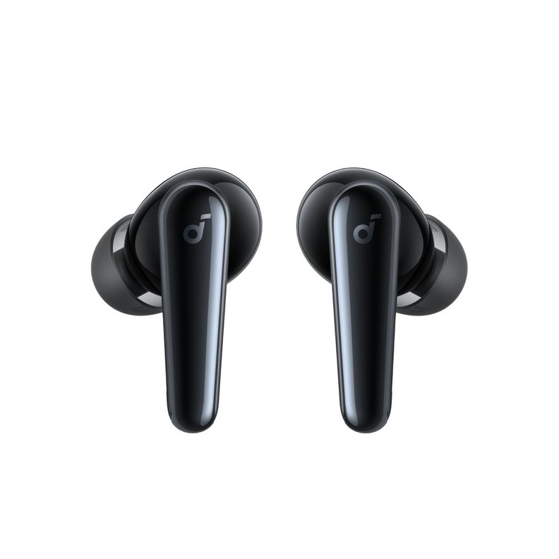 Audifono True Wireless Liberty 5 Soundcore