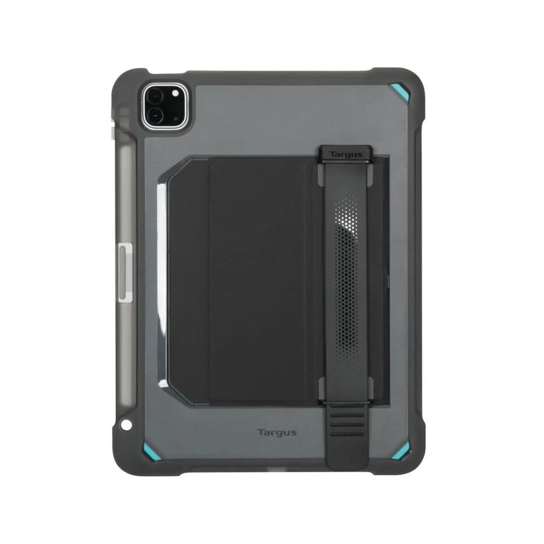 Funda SafePort Rotating para iPad Air 10.9 / Pro 11 Negro-0