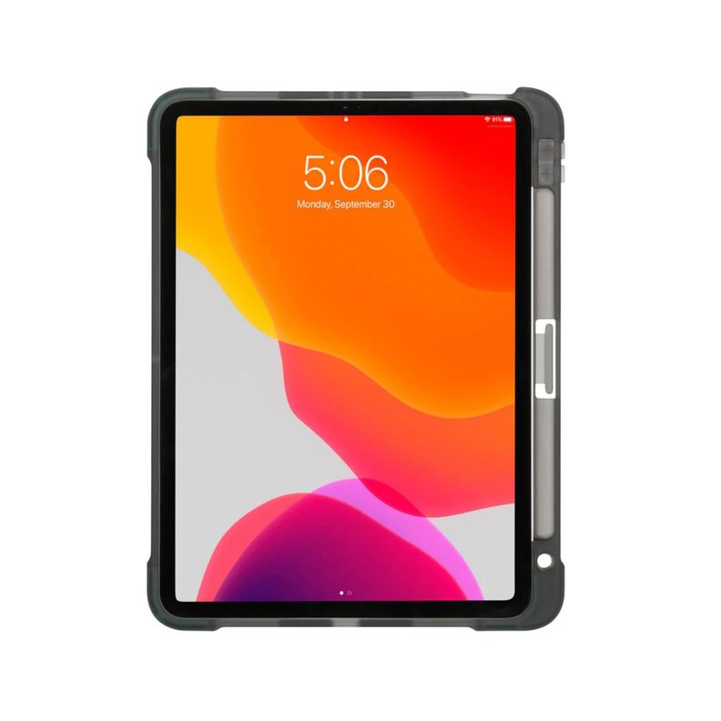Funda SafePort Rotating para iPad Air 10.9 / Pro 11 Negro-1