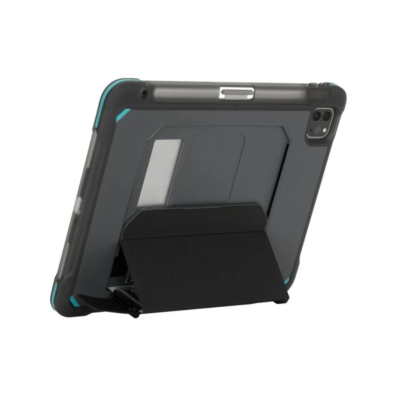 Funda SafePort Rotating para iPad Air 10.9 / Pro 11 Negro-3