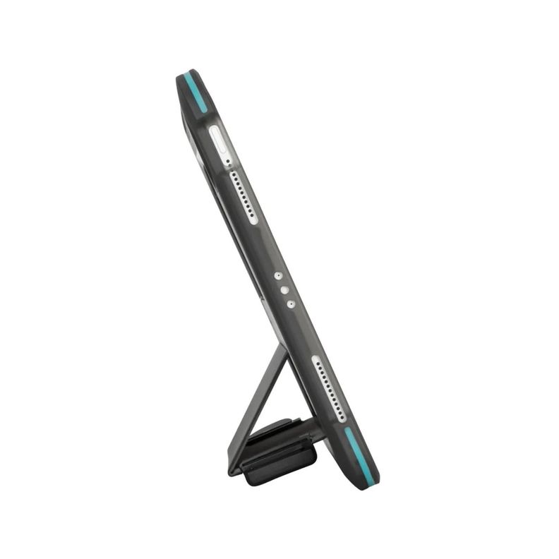 Funda SafePort Rotating para iPad Air 10.9 / Pro 11 Negro-4
