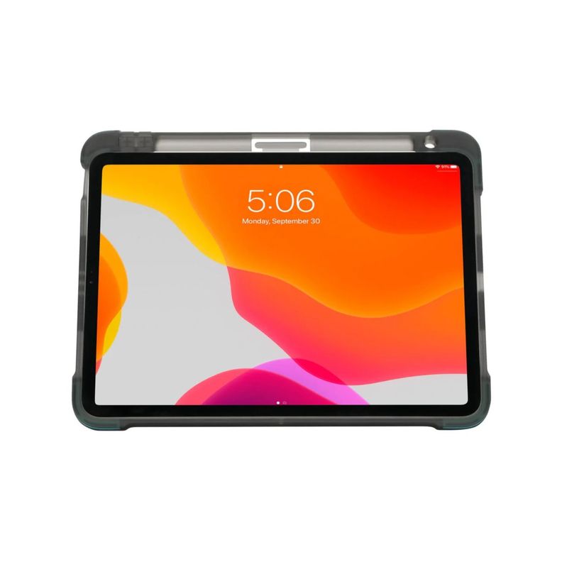 Funda SafePort Rotating para iPad Air 10.9 / Pro 11 Negro-5