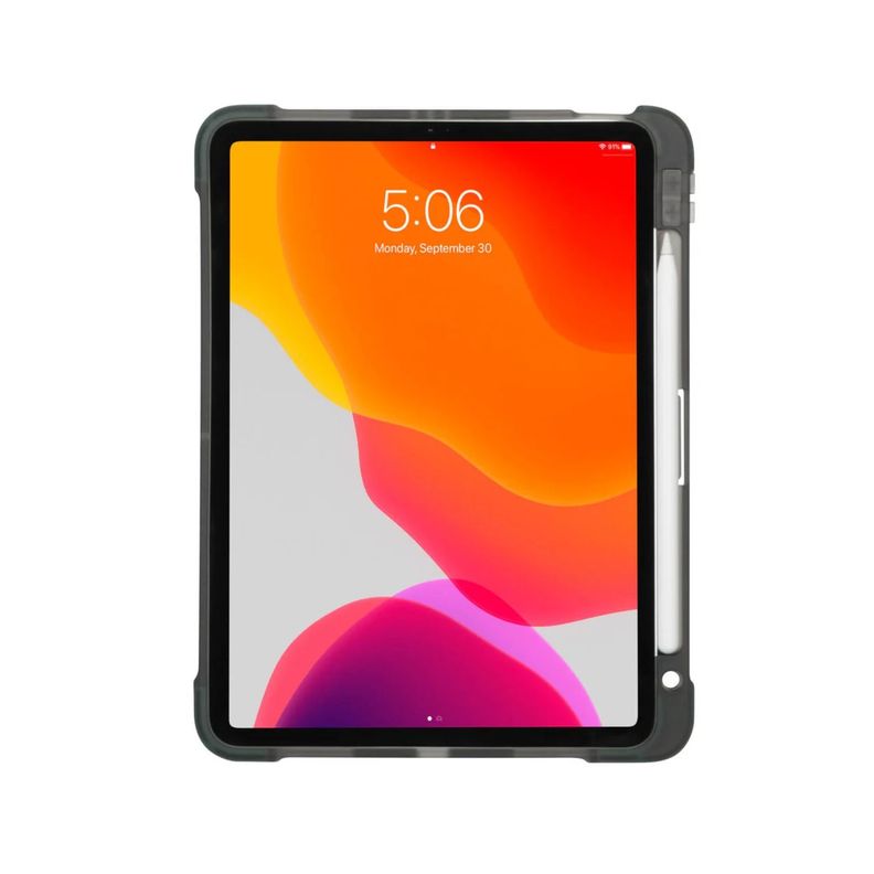 Funda SafePort Rotating para iPad Air 10.9 / Pro 11 Negro-6