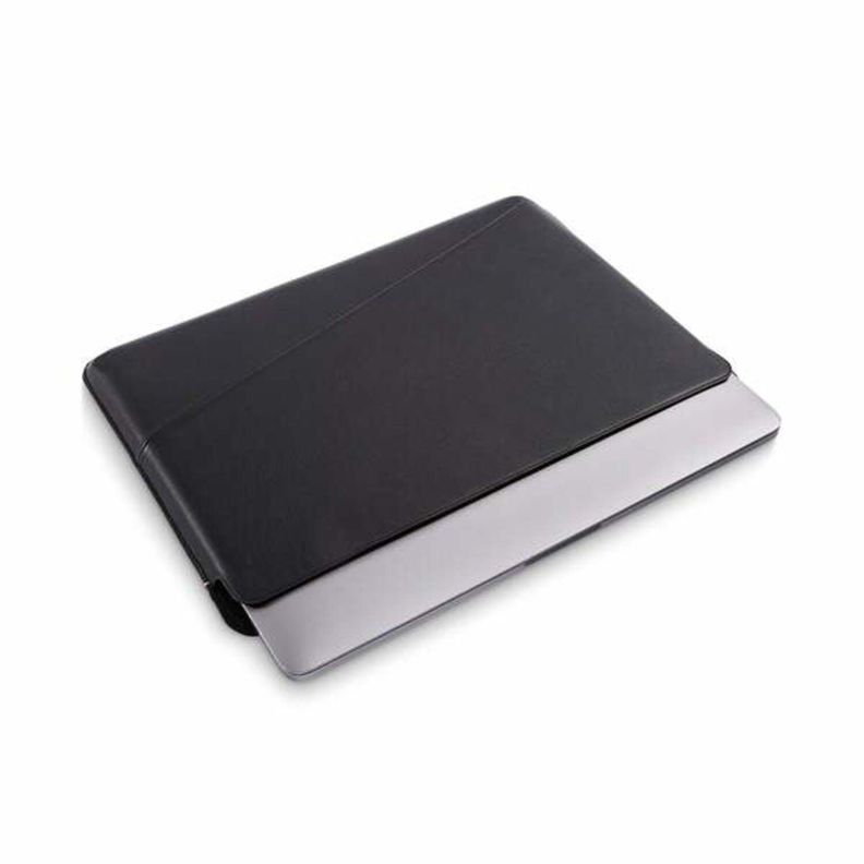 Funda De Cuero Decoded Frame Para Macbook 2022 16 Pulgadas
