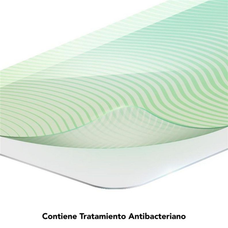 Lámina Glass Xtr Para iPhone 14 Pro Max Zagg-6