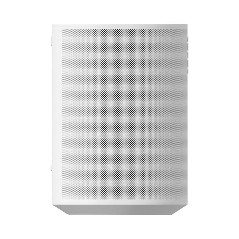 Parlante Wi-Fi Era 100 Sonos Blanco-3