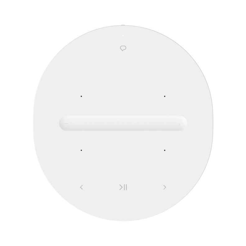 Parlante Wi-Fi Era 100 Sonos Blanco-5