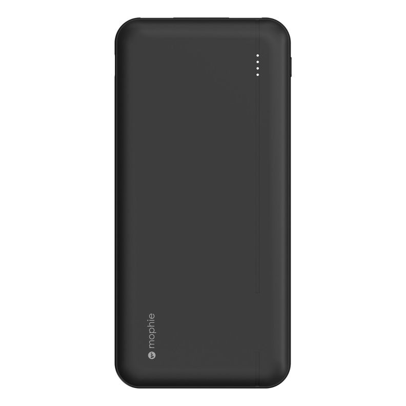 Batería portátil powerstation de 10.000mAh USB-C PD y USB-A-1