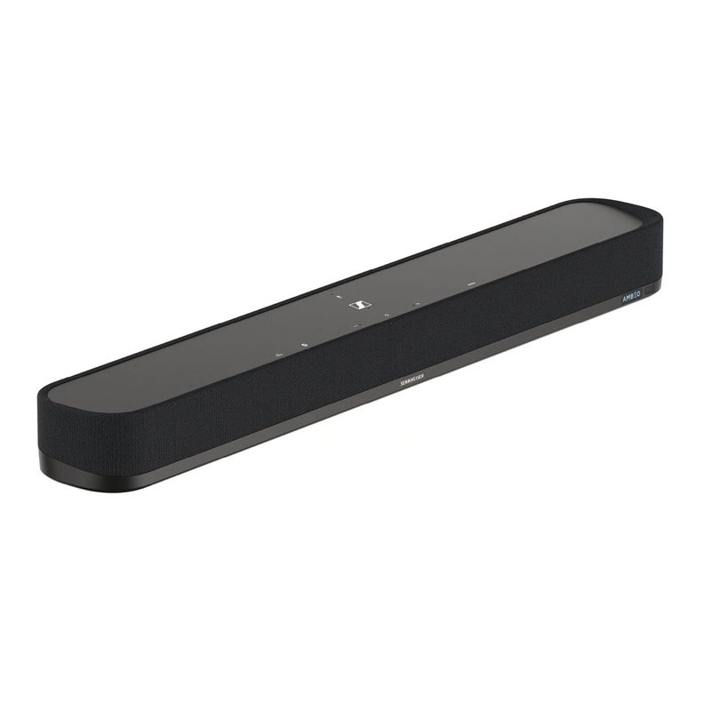Sennheiser Soundbar AMBEO Soundbar Mini Sennheiser