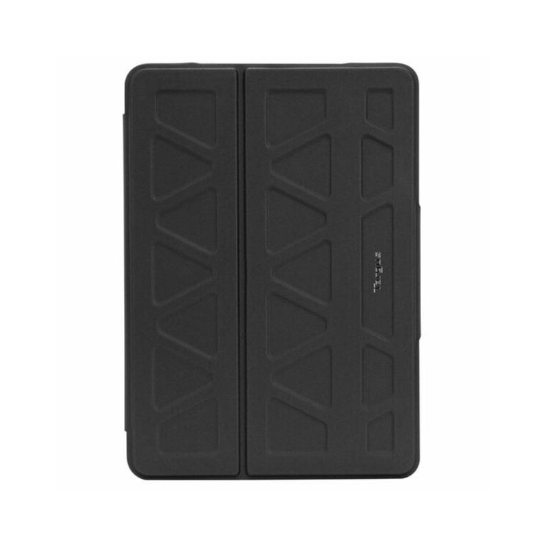 Funda Pro-Tek para iPad 7/8/9 Gen 10.2 / Air y Pro 10.5-0
