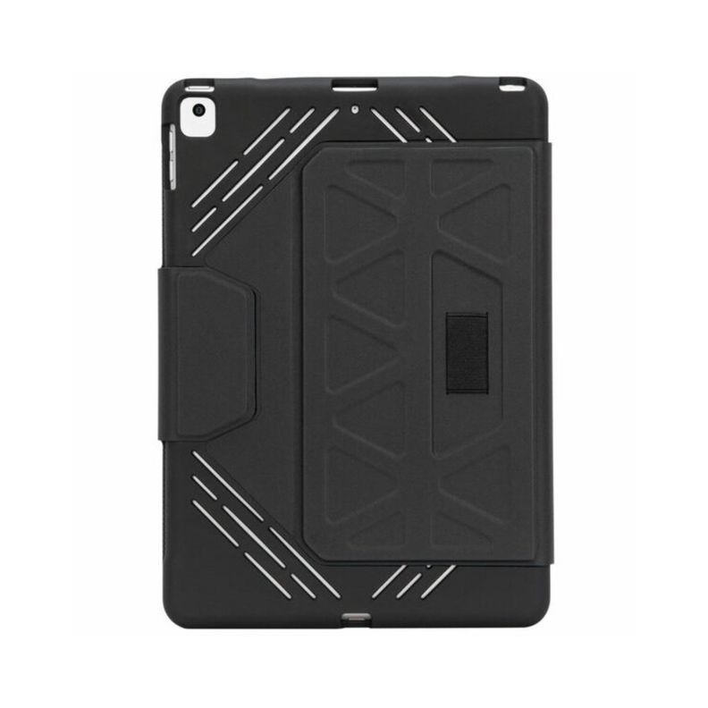 Funda Pro-Tek para iPad 7/8/9 Gen 10.2 / Air y Pro 10.5-1
