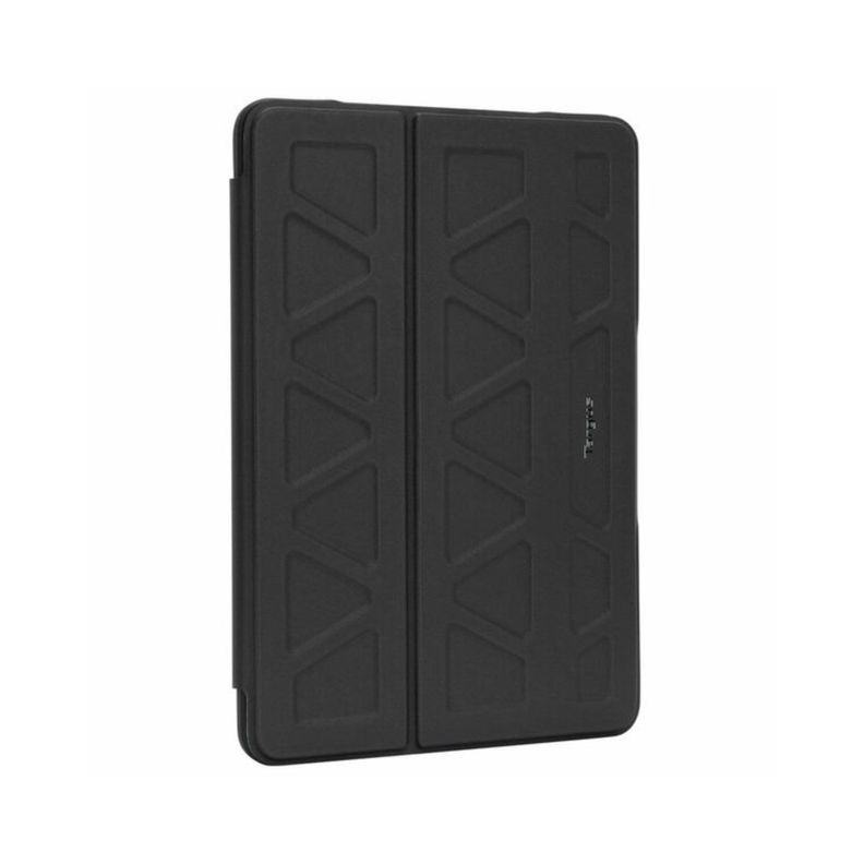 Funda Pro-Tek para iPad 7/8/9 Gen 10.2 / Air y Pro 10.5-2