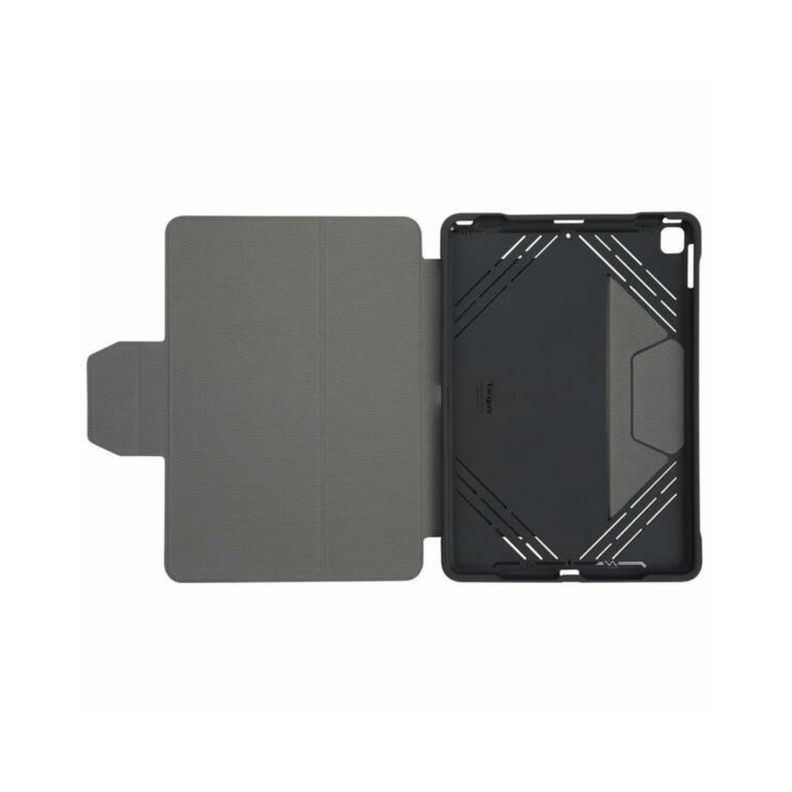 Funda Pro-Tek para iPad 7/8/9 Gen 10.2 / Air y Pro 10.5-3