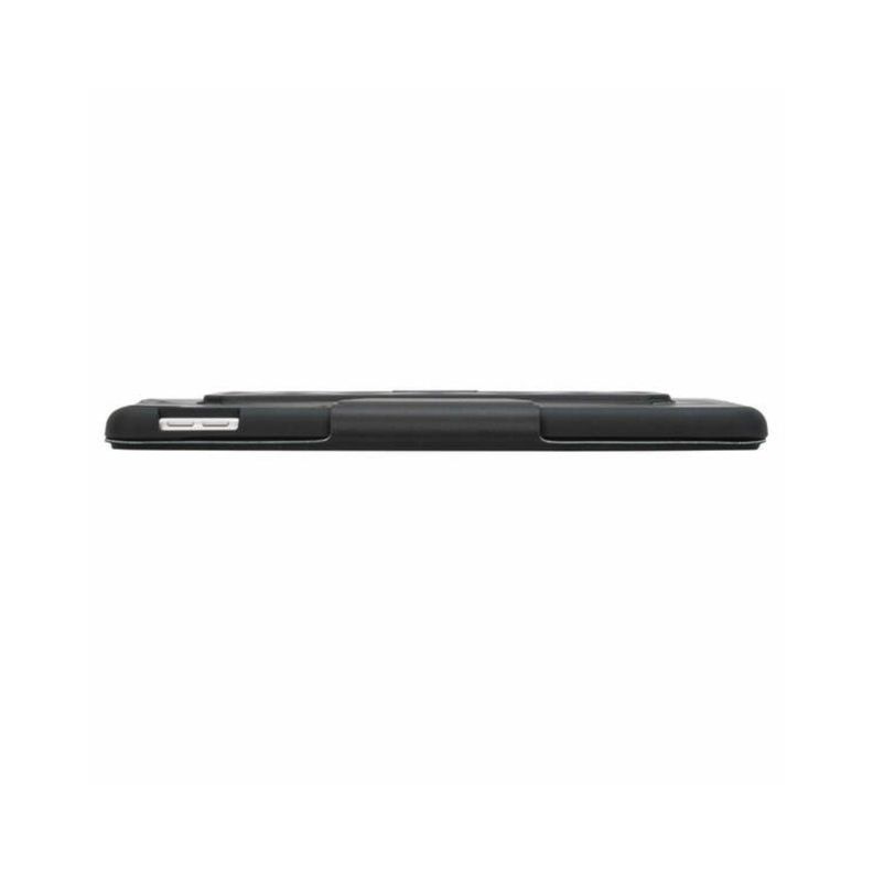 Funda Pro-Tek para iPad 7/8/9 Gen 10.2 / Air y Pro 10.5-4