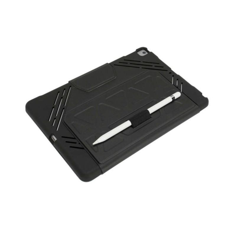 Funda Pro-Tek para iPad 7/8/9 Gen 10.2 / Air y Pro 10.5-5