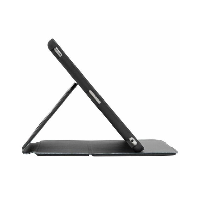 Funda Pro-Tek para iPad 7/8/9 Gen 10.2 / Air y Pro 10.5-6