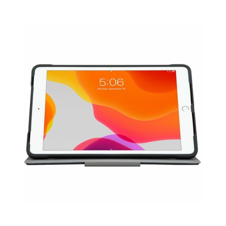 Funda Pro-Tek para iPad 7/8/9 Gen 10.2 / Air y Pro 10.5-7