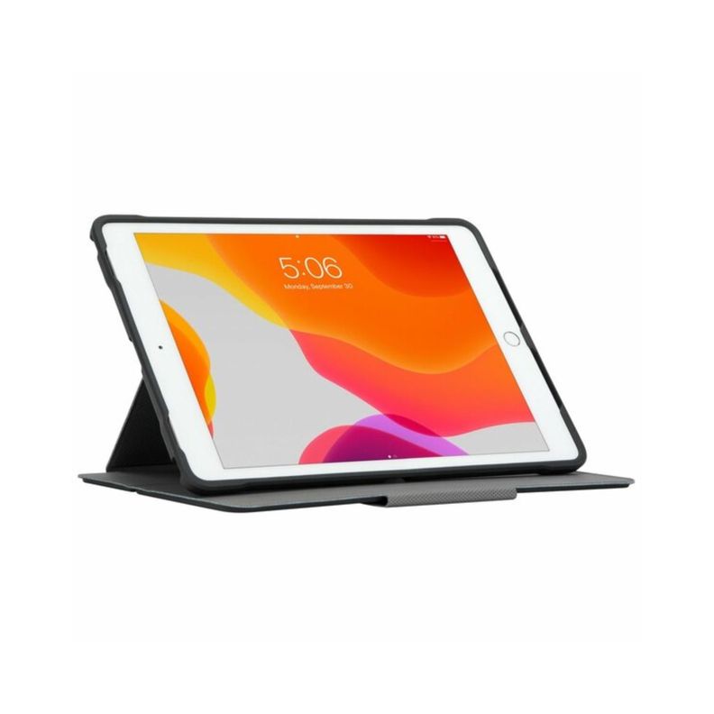 Funda Pro-Tek para iPad 7/8/9 Gen 10.2 / Air y Pro 10.5-8
