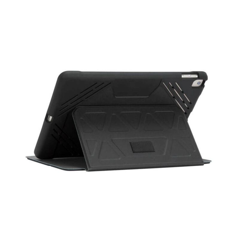 Funda Pro-Tek para iPad 7/8/9 Gen 10.2 / Air y Pro 10.5-9
