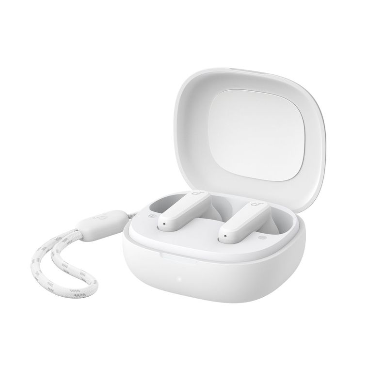 Audifono True Wireless P20i Soundcore