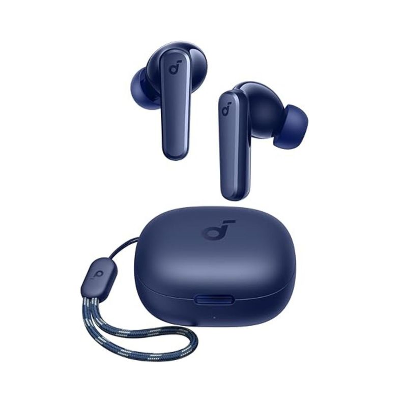 Audifono True Wireless P20i Soundcore