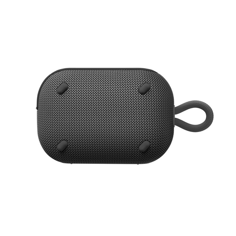 Parlante portatil Select 4 Go Soundcore Negro-2
