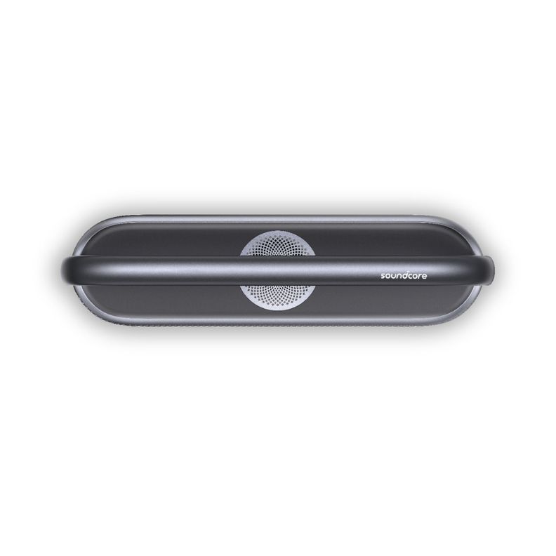 Parlante Bluetooth Motion X600 Soundcore Negro-3