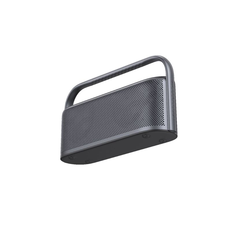 Parlante Bluetooth Motion X600 Soundcore Negro-4