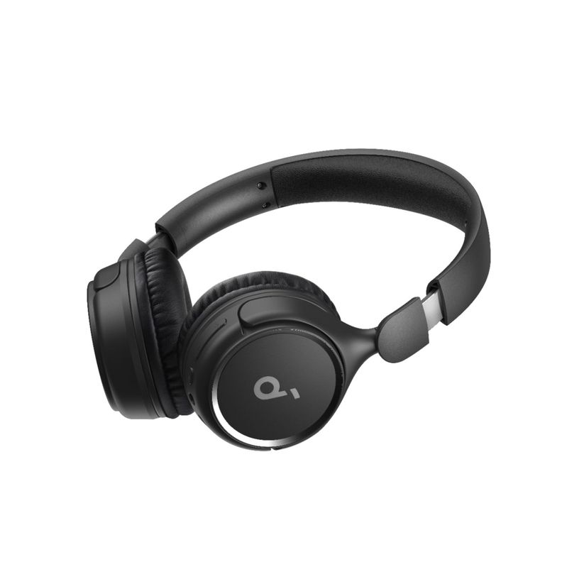 Audifono On Ear H30i Soundcore Negro-3