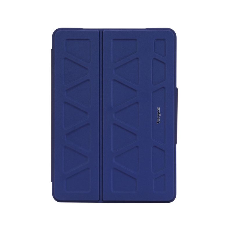 Funda folio Pro-Tek iPad 7/8/9 Gen 10.2/Air 10.5/Pro 10.5-0