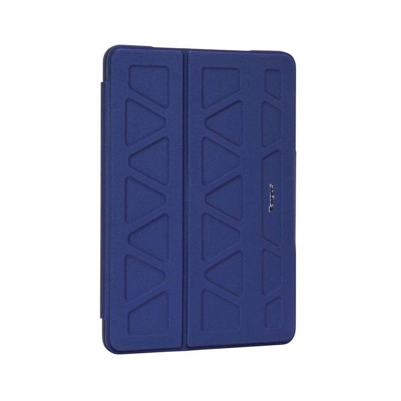 Funda folio Pro-Tek iPad 7/8/9 Gen 10.2/Air 10.5/Pro 10.5-1