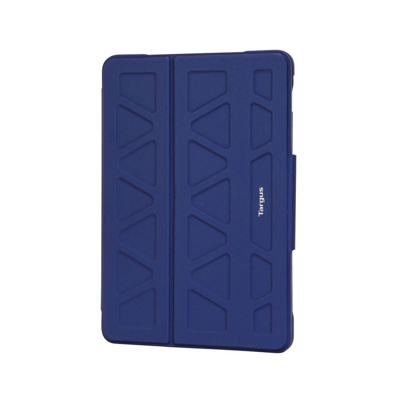 Funda folio Pro-Tek iPad 7/8/9 Gen 10.2/Air 10.5/Pro 10.5-2